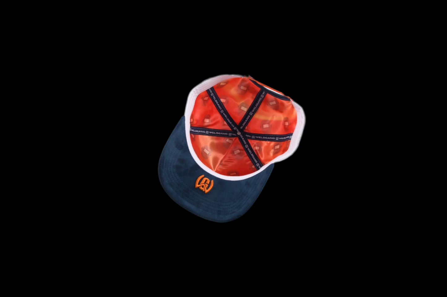 WELD GANG STROS BUNDLE EDITION