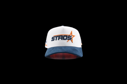 WELD GANG STROS WELDERLIFE EDITION