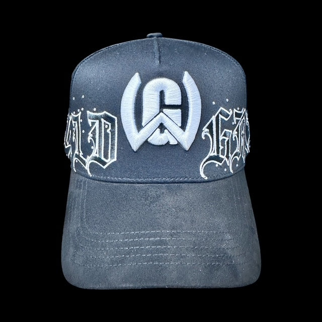 WELD GANG OG EDITION