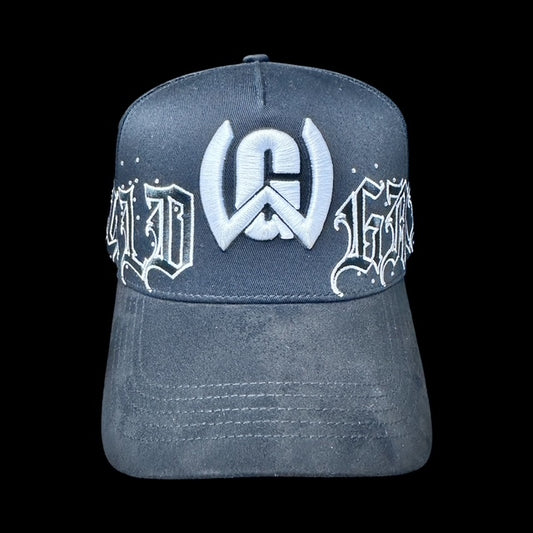 WELD GANG OG EDITION