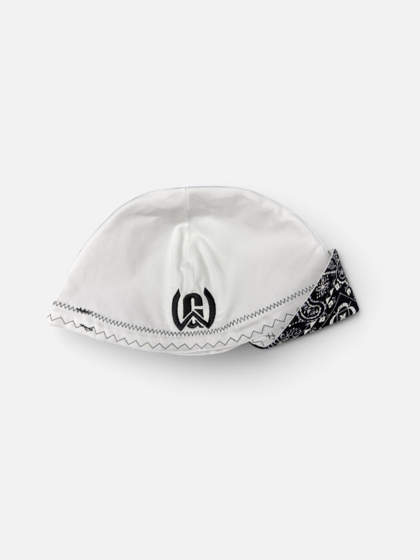 WG ESSENTIAL CAPS
