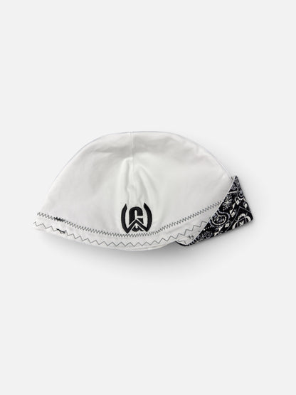 WG ESSENTIAL CAPS
