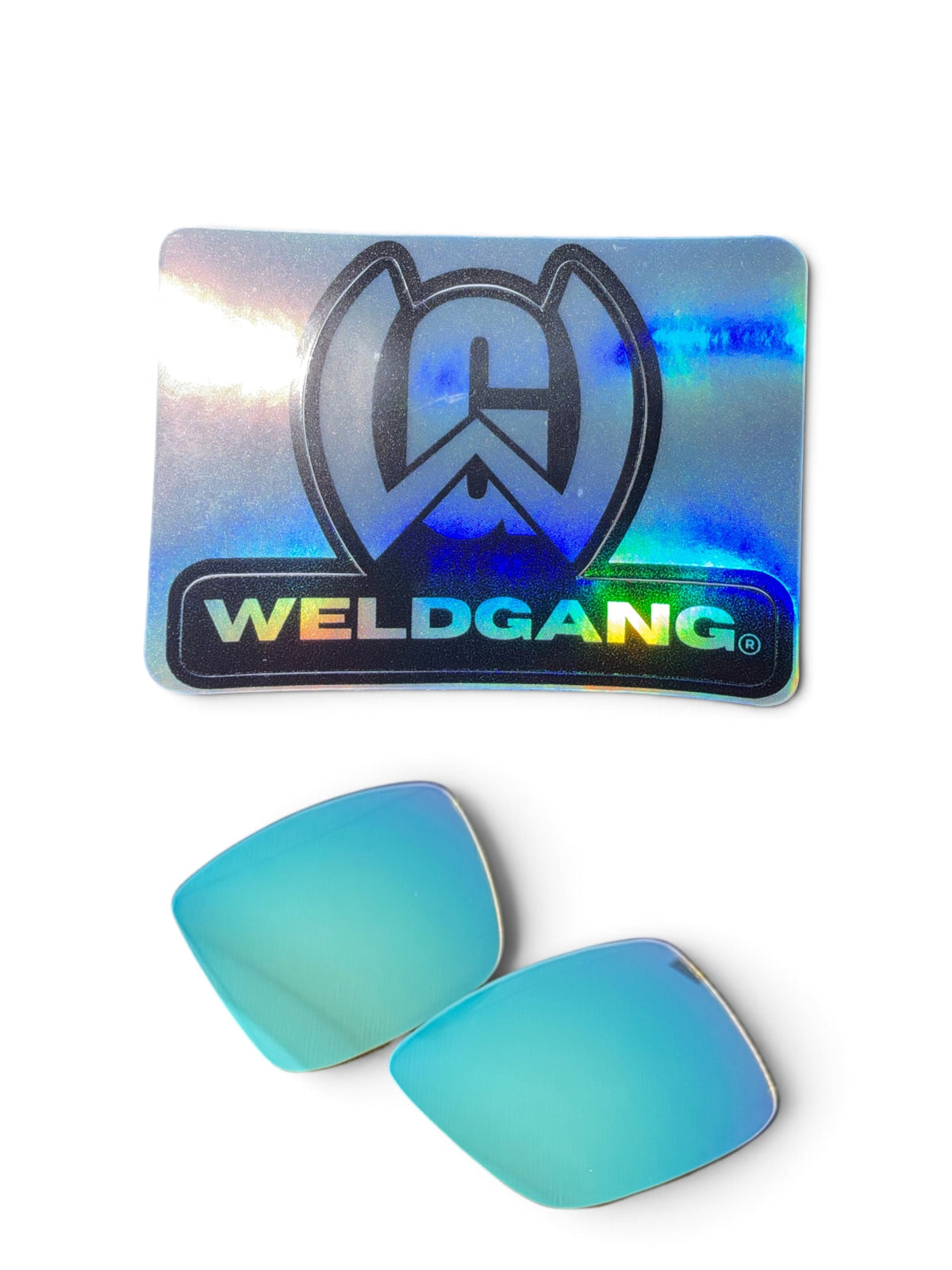 PHOTOCHROMIC LENS