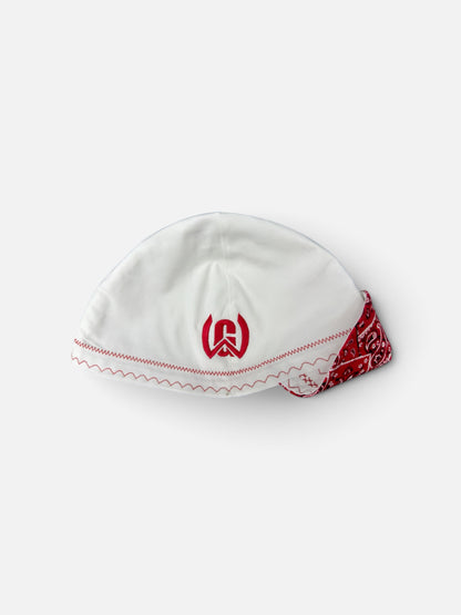 WG ESSENTIAL CAPS
