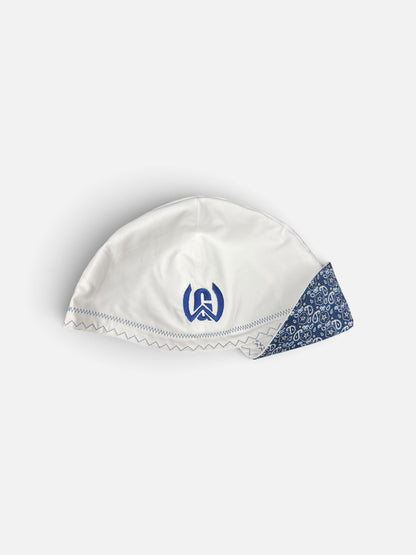 WG ESSENTIAL CAPS