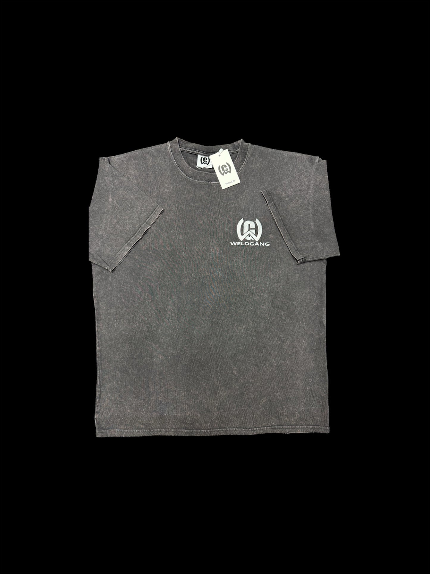 WL ESSENTIAL TEES BUNDEL - (LIMITED IN SIZES BUNDLE)