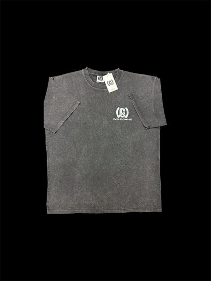 WL ESSENTIAL TEES BUNDEL - (LIMITED IN SIZES BUNDLE)