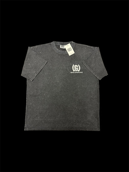 WL ESSENTIAL TEES BUNDEL - (LIMITED IN SIZES BUNDLE)