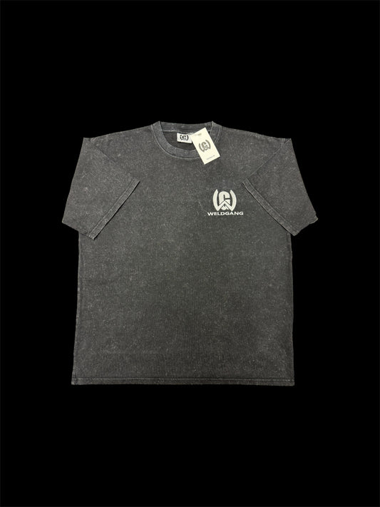 WELDER LIFE ESSENTIAL TEES