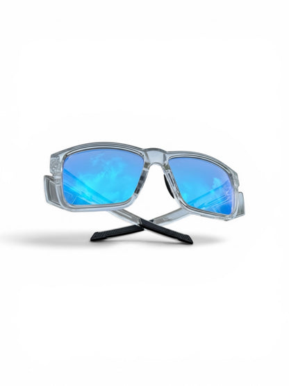 2 PAIR - WG PHOTOCHROMIC - FINAL SALE-(NO RETURNS) SMALL DEFECTS ON LENS