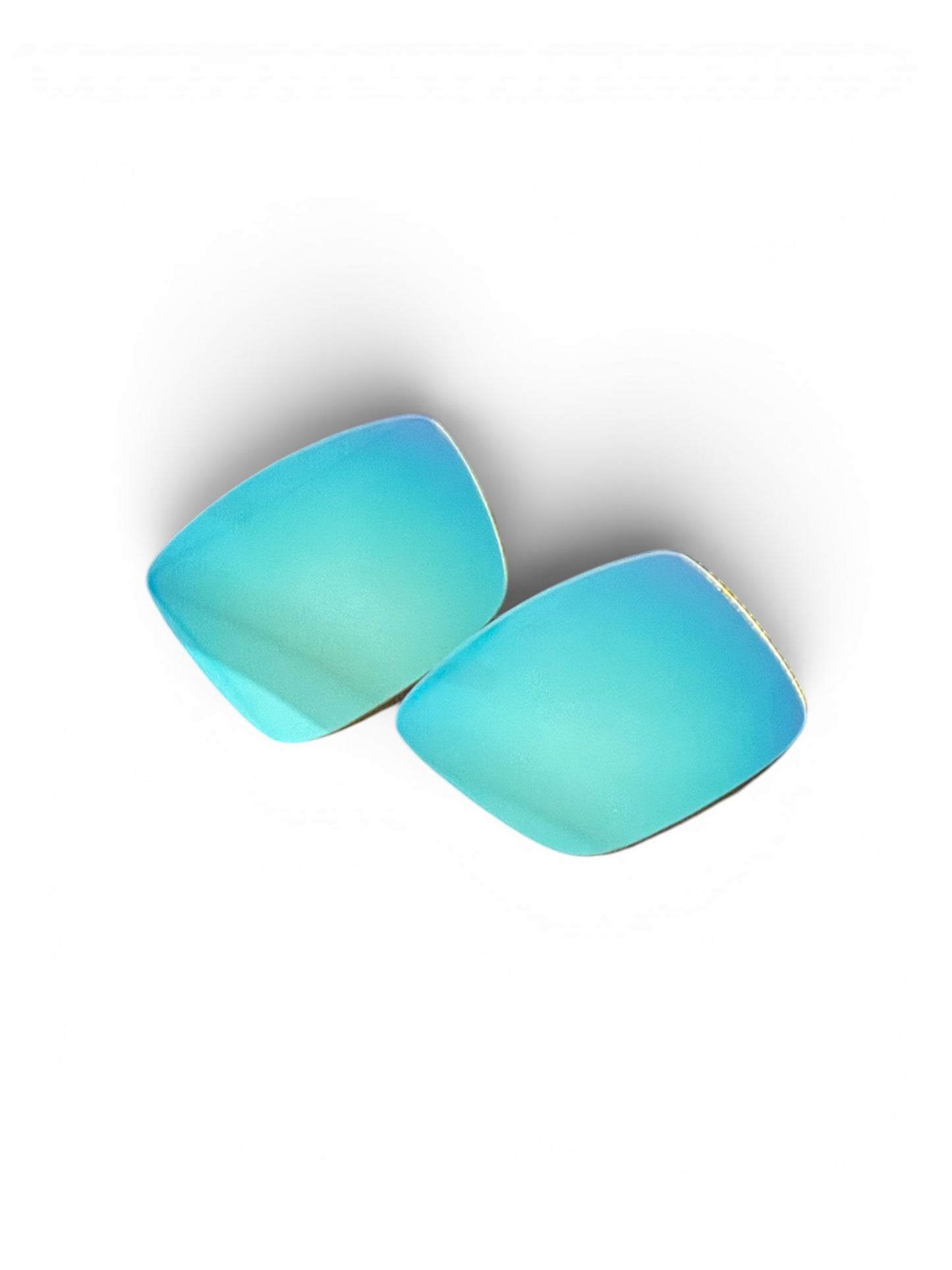 2 PAIR - WG PHOTOCHROMIC - FINAL SALE-(NO RETURNS) SMALL DEFECTS ON LENS