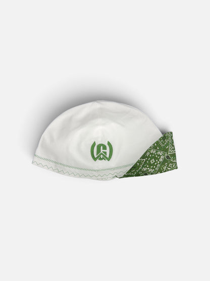 WG ESSENTIAL CAPS