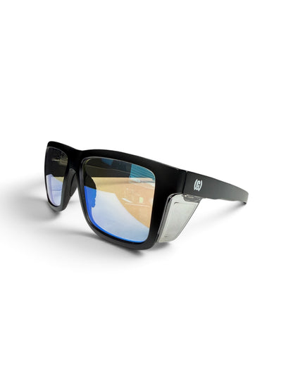 WG WAVES PHOTOCHROMIC
