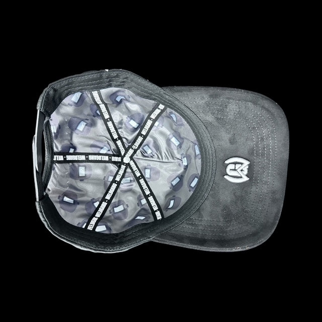 WELD GANG OG EDITION