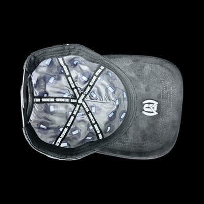 WELD GANG OG EDITION