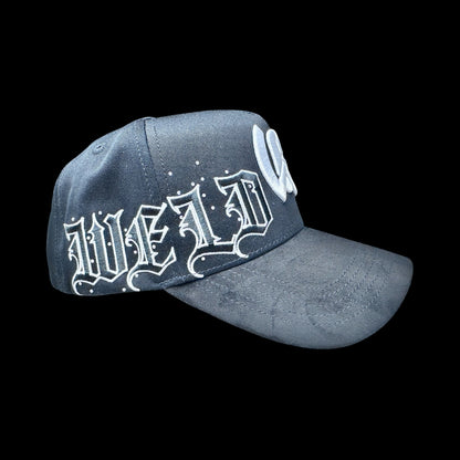 WELD GANG OG EDITION