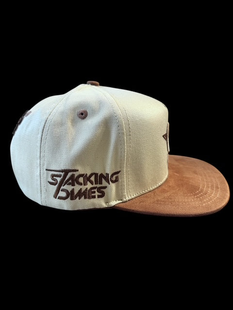 WELD GANG REFINERY EDITION