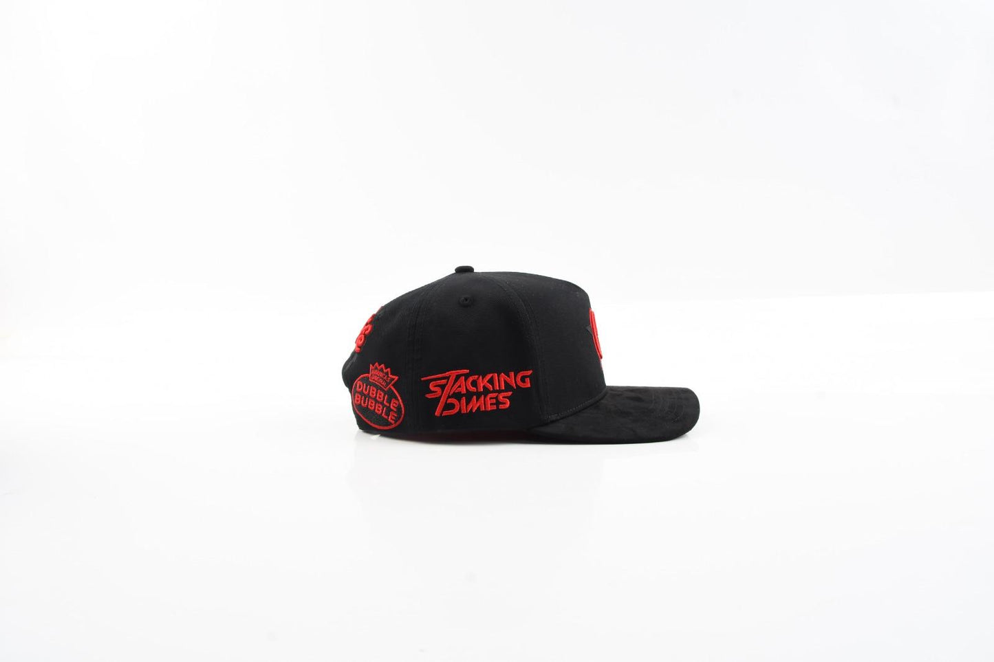 WELDERLIFE REFINERY EDITION