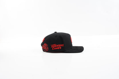 WELDERLIFE REFINERY EDITION